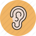 004_009_ear_sound_hear_biology_anatomy_medicine-128