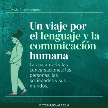 BLOG VICTOR HUGO LARA