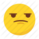 emoji-09-128