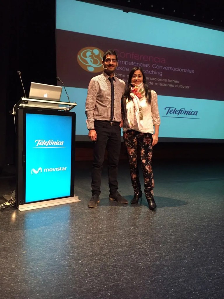 Telefonica-Metamorfosys