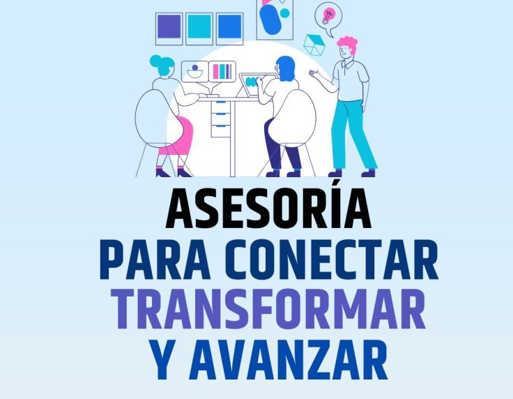 Asesoría MiGranAprendizaje