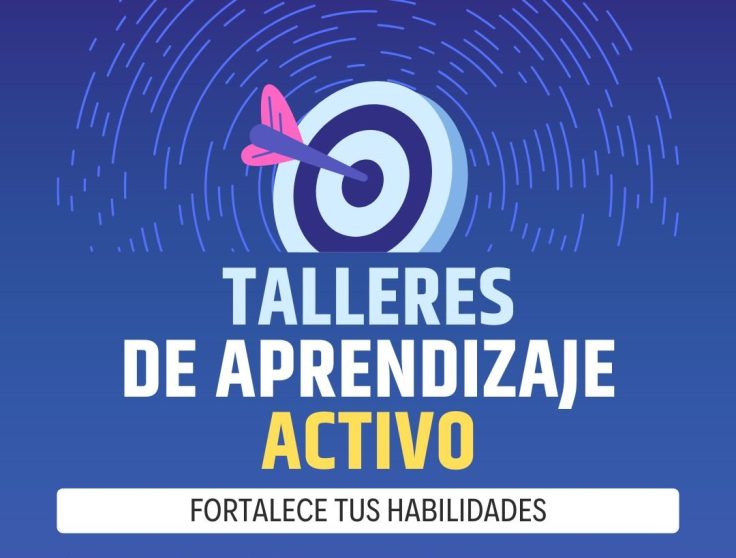 Taller de aprendizaje activo