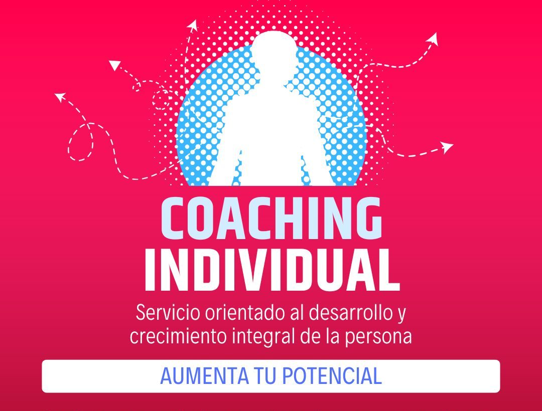 Coaching Individual