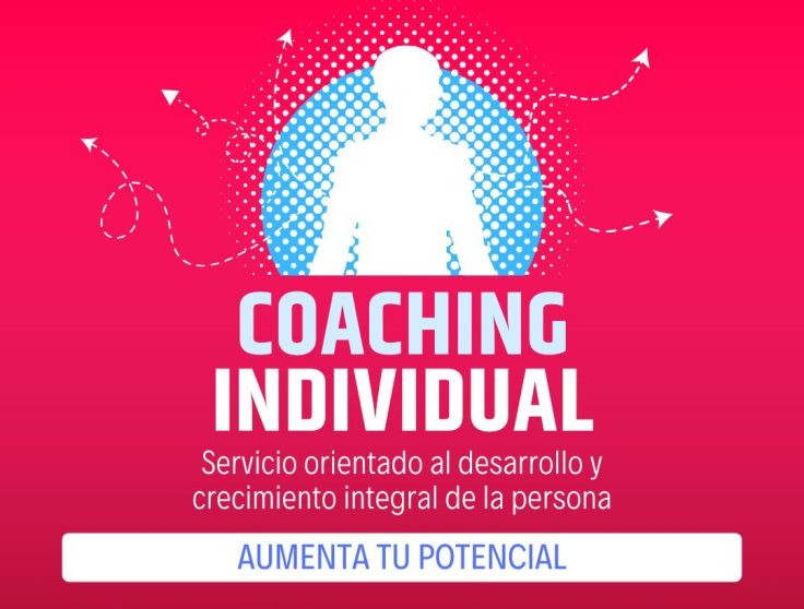 Coaching Individual