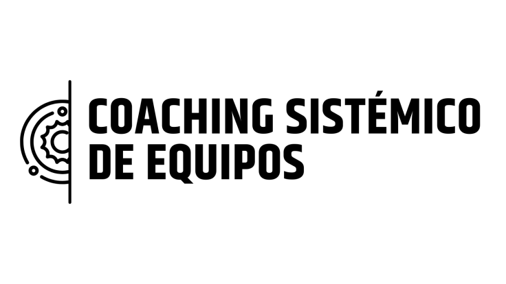 Coaching Sistémico de&nbsp;Equipos